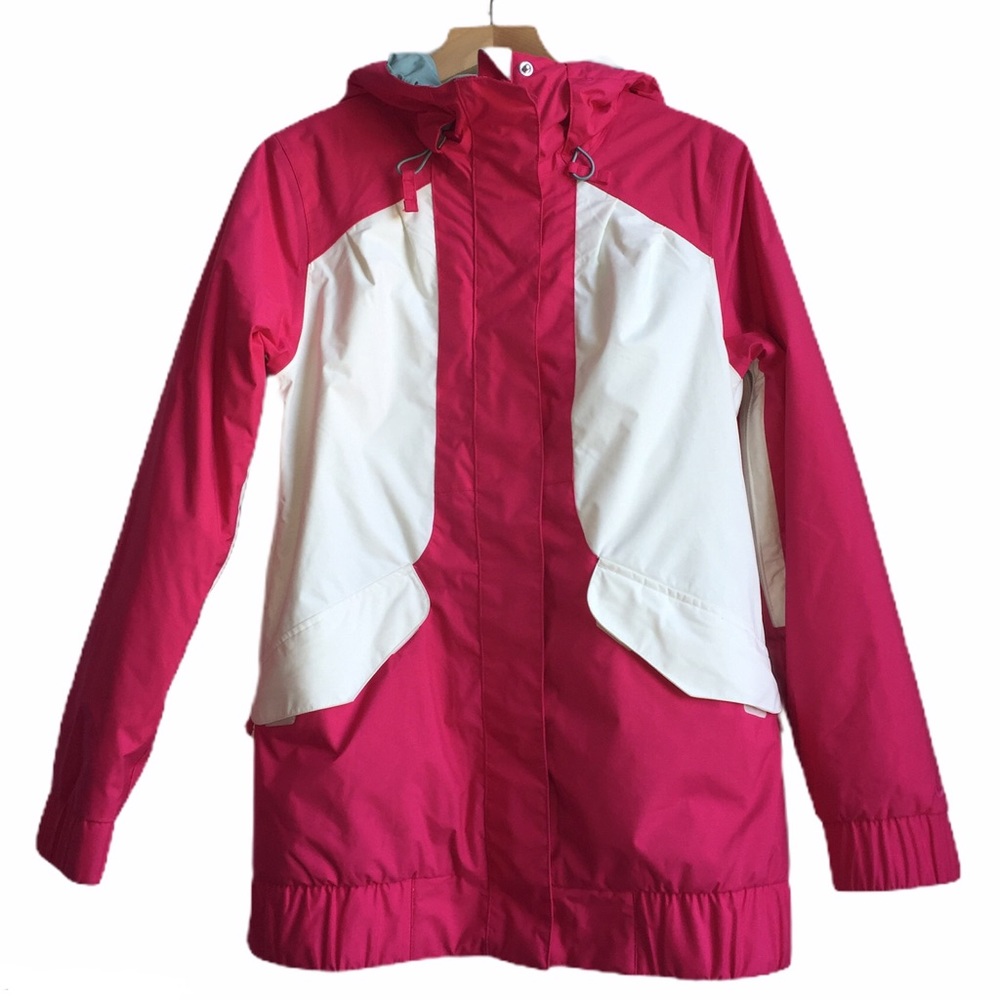 [Nike] Snowboard Ski Jacket XS/S